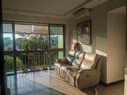 Tanamera Crest (D16), Condominium #546470691